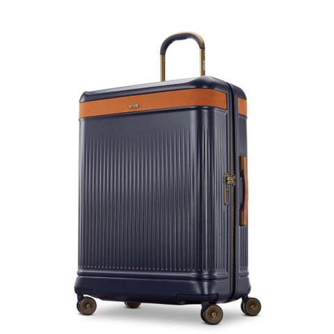 Reserve Hardside Extended Expandable Journey