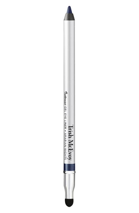 Intense Gel Eyeliner Pencil