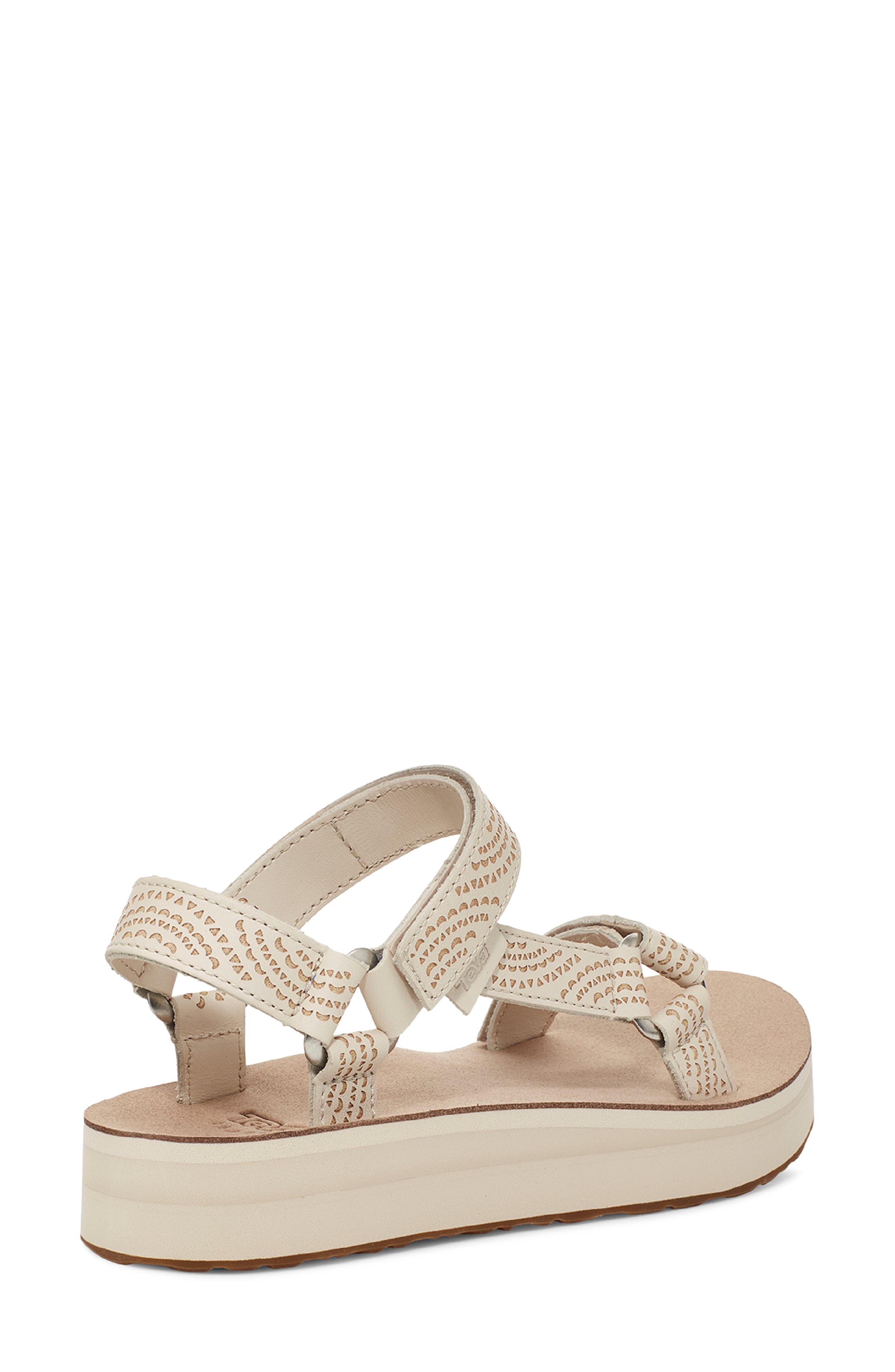 Teva Midform Universal Sandal, Alternate, color, 