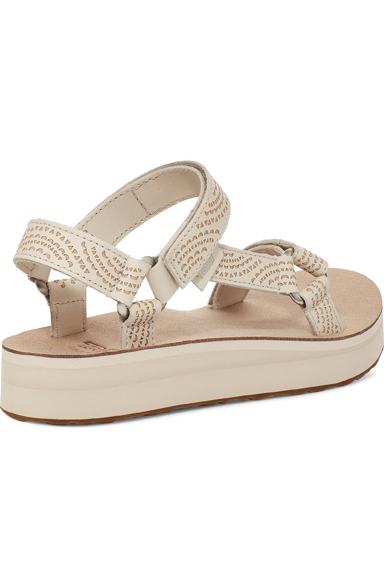 Teva Midform Universal Sandal, Alternate, color,