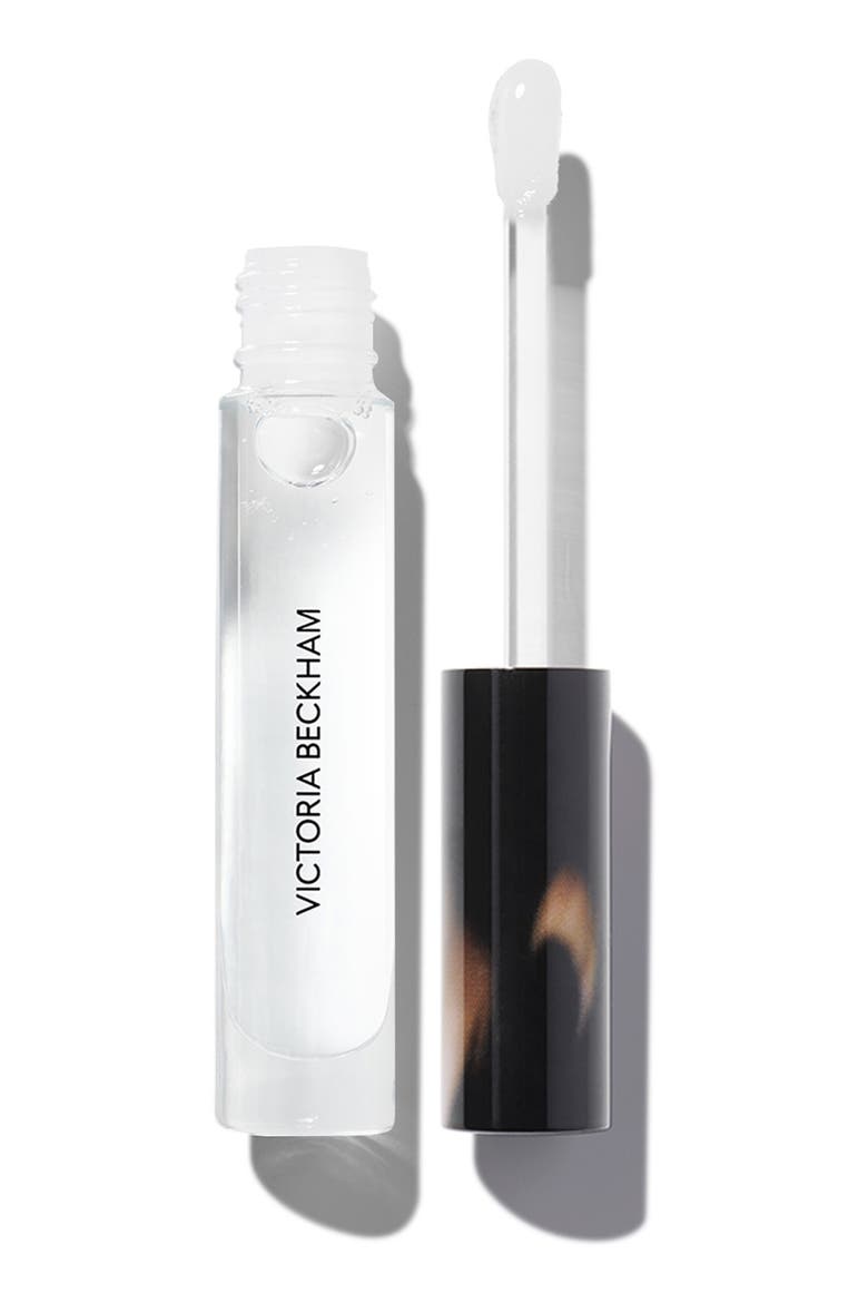 Posh Gloss, Main, color, ICE