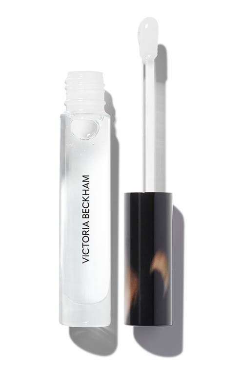 Victoria Beckham Posh Gloss In Ice