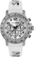 PLEIN SPORT Watches Chronorace Men