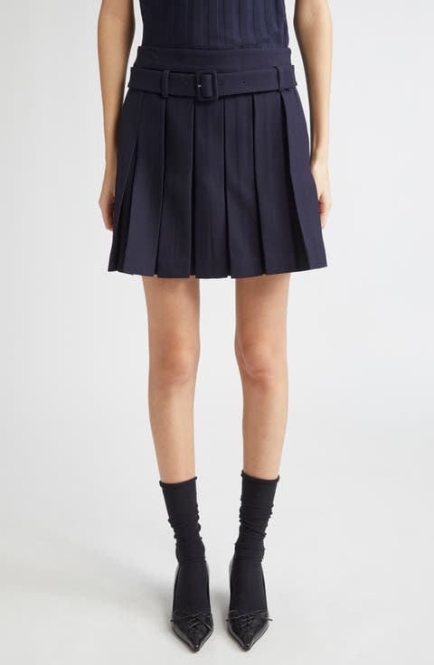 Shop Shushu/Tong Online | Nordstrom Shop Shushu/Tong Online | Nordstrom