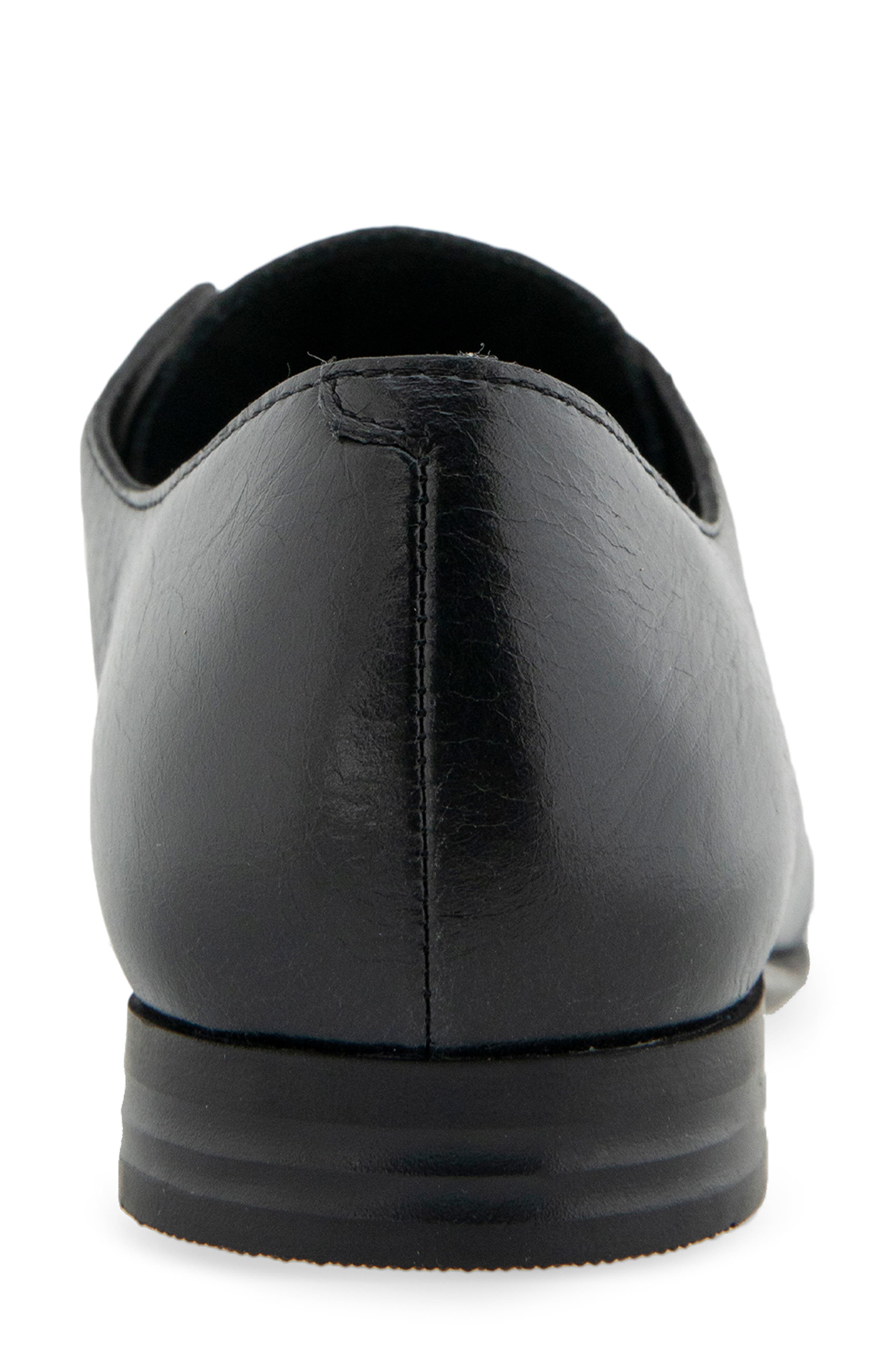 Aerosoles Wyatt Plain Toe Derby, Alternate, color, 