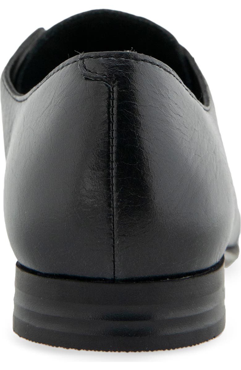 Aerosoles Wyatt Plain Toe Derby, Alternate, color,