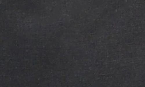 Tailorbyrd Tailored Performance Stretch Pants In Graphite