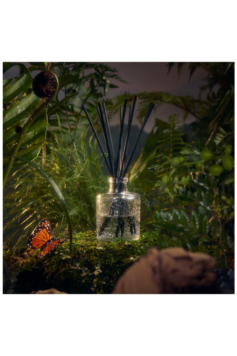 Temple Moss Reed Diffuser, Alternate, color, TEMPLE MOSS