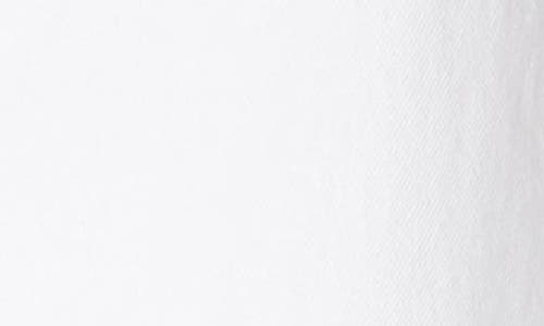 BLANKNYC BLANKNYC CUFFED LOW RISE ANKLE WIDE LEG JEANS
