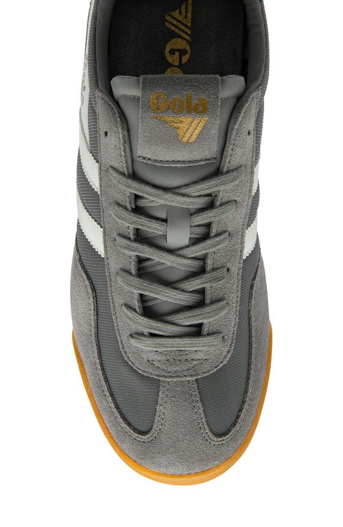 Gola Europa Sneaker