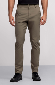 Jack Archer Jetsetter Tech Pant Classic Fit