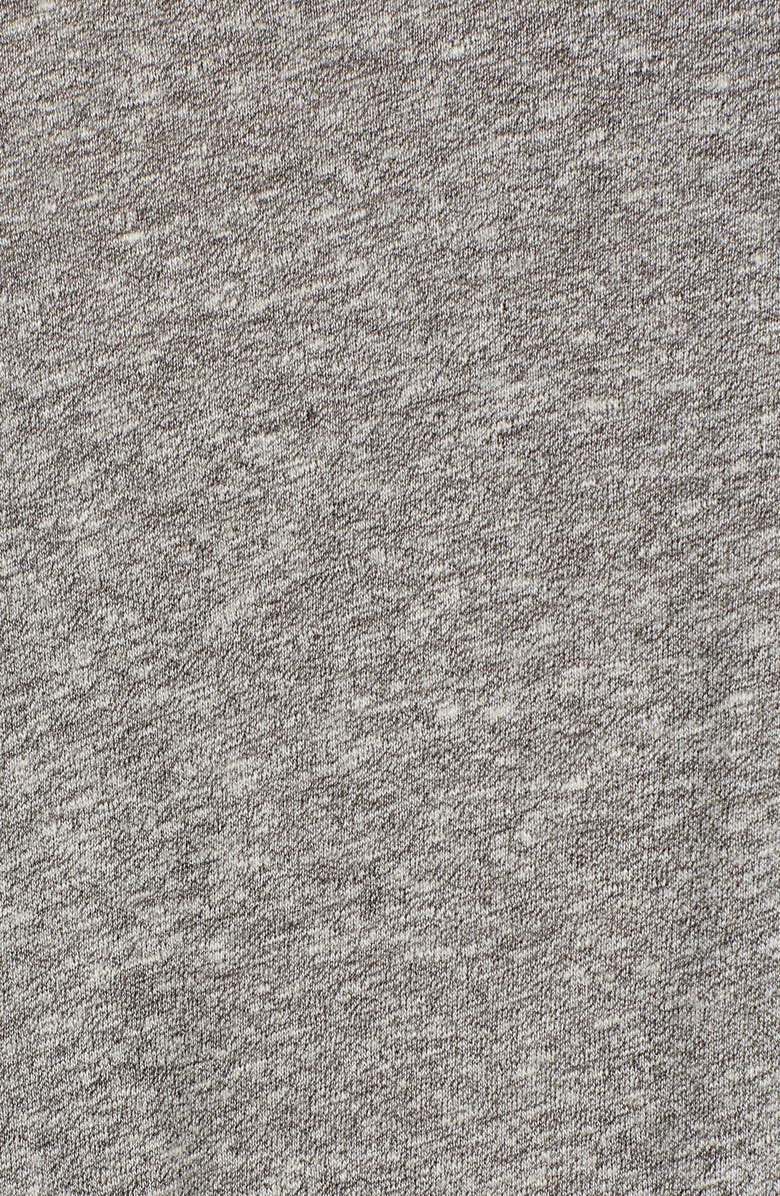 n:PHILANTHROPY Space Deconstructed Jumpsuit, Alternate, color,