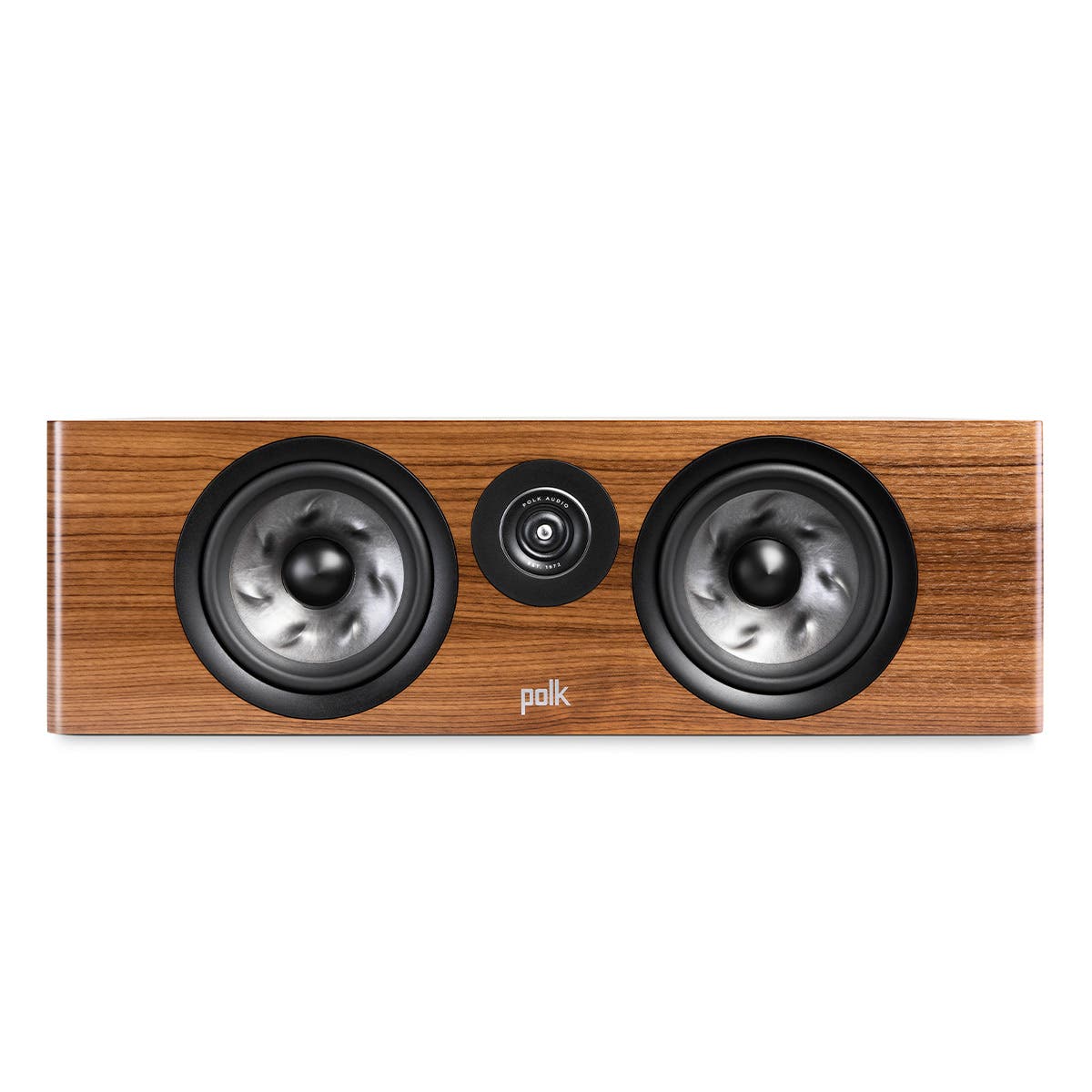 Walnut
