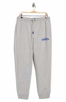 BOSS Sanders New York Giants NFL Joggers