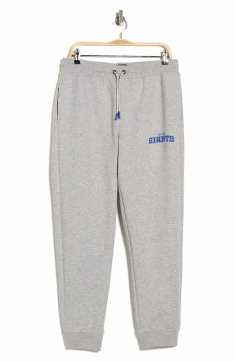 BOSS Sanders New York Giants NFL Joggers