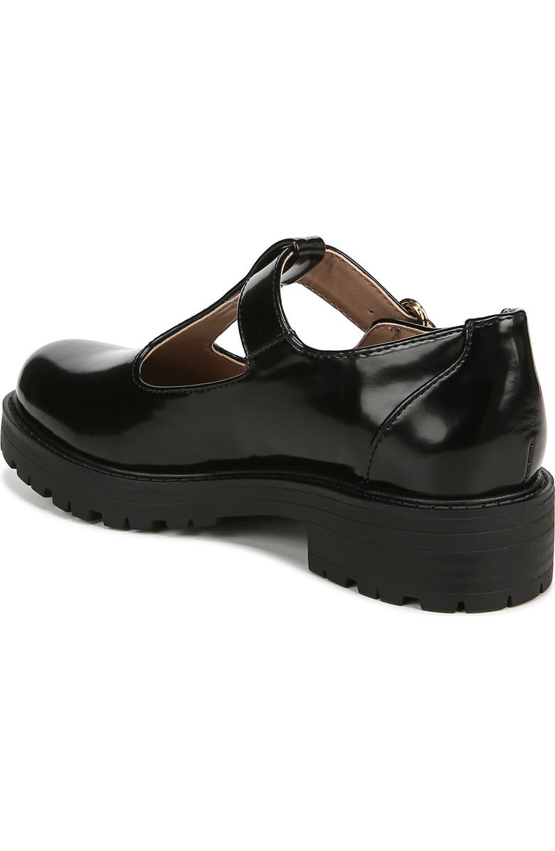 Sam Edelman Taelor T-Strap Shoe, Alternate, color,