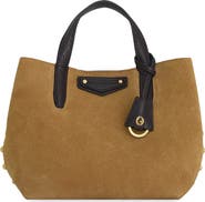 Rebecca Minkoff Small Riley Tote