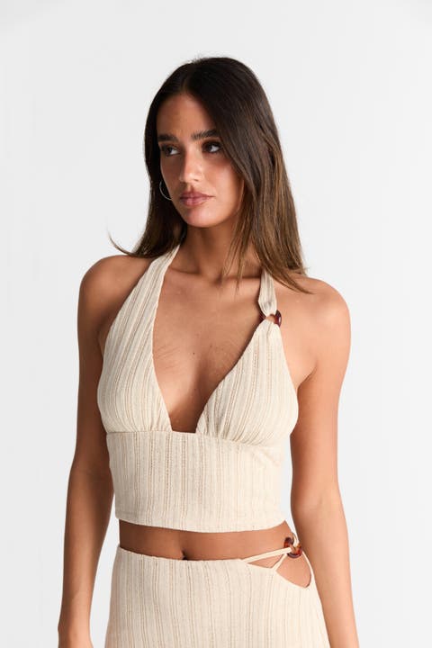 Eden Top