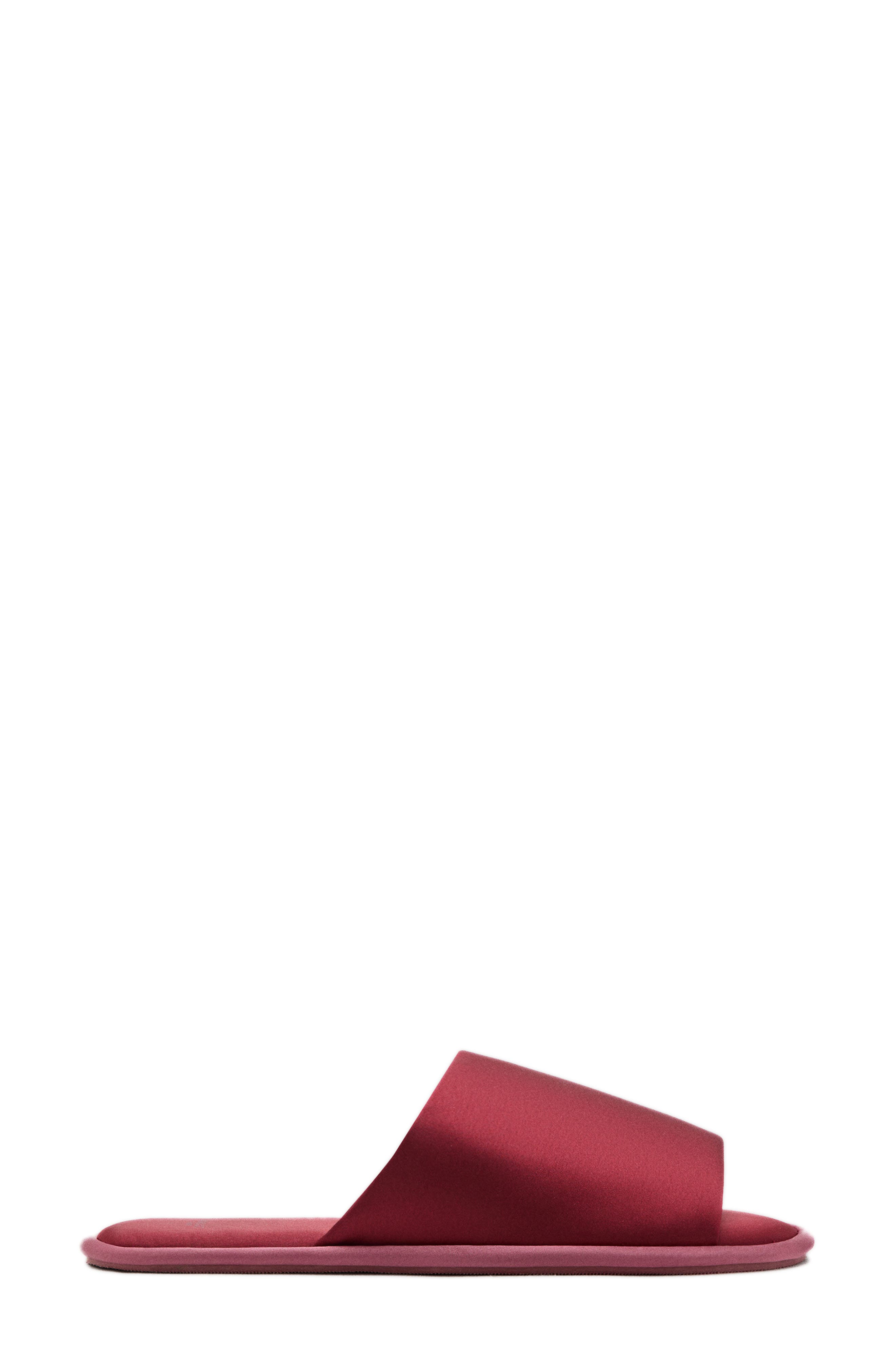 Slide Slipper - image 4