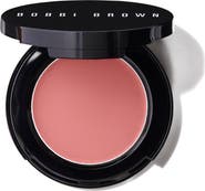 Bobbi Brown Pot Rouge Cream Blush for Lips & Cheeks