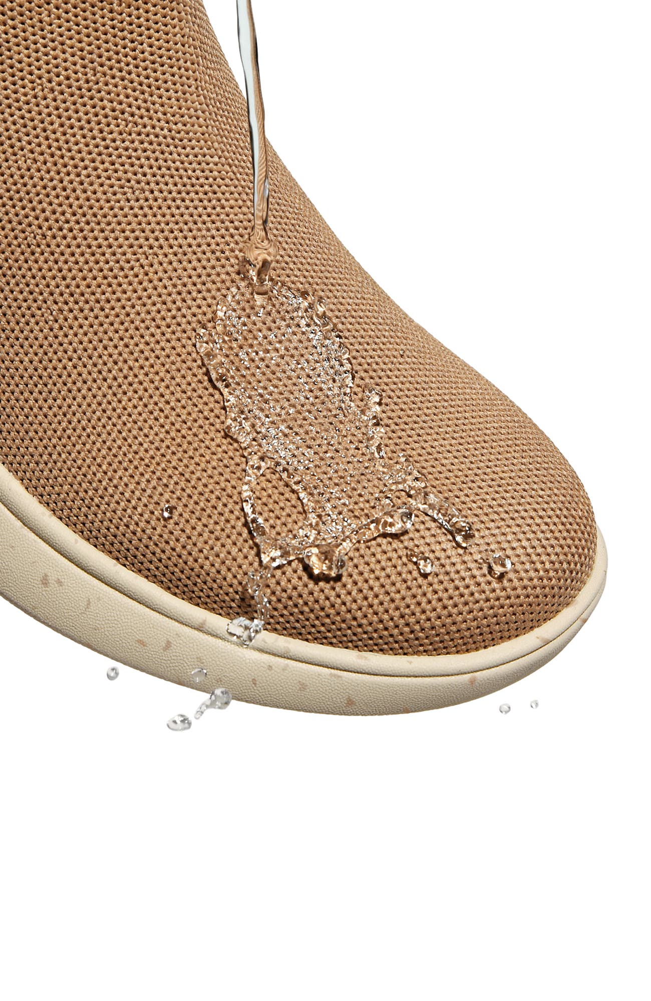 URBAN BOOTS, Alternate, color, NUTMEG