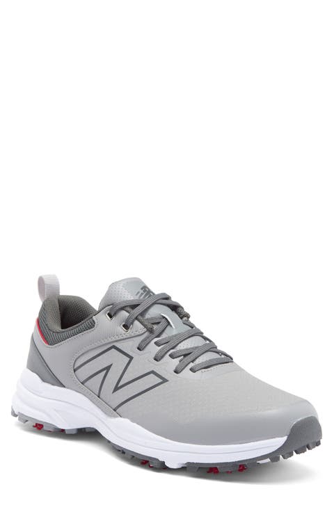 Men's NEW BALANCE GOLF Shoes | Nordstrom Men's NEW BALANCE GOLF Shoes | Nordstrom