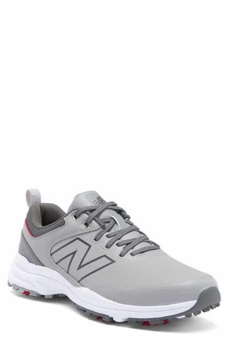 NEW BALANCE GOLF Brighton v2 Waterproof Golf Shoe