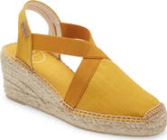 Toni Pons 'Ter' Slingback Espadrille Sandal