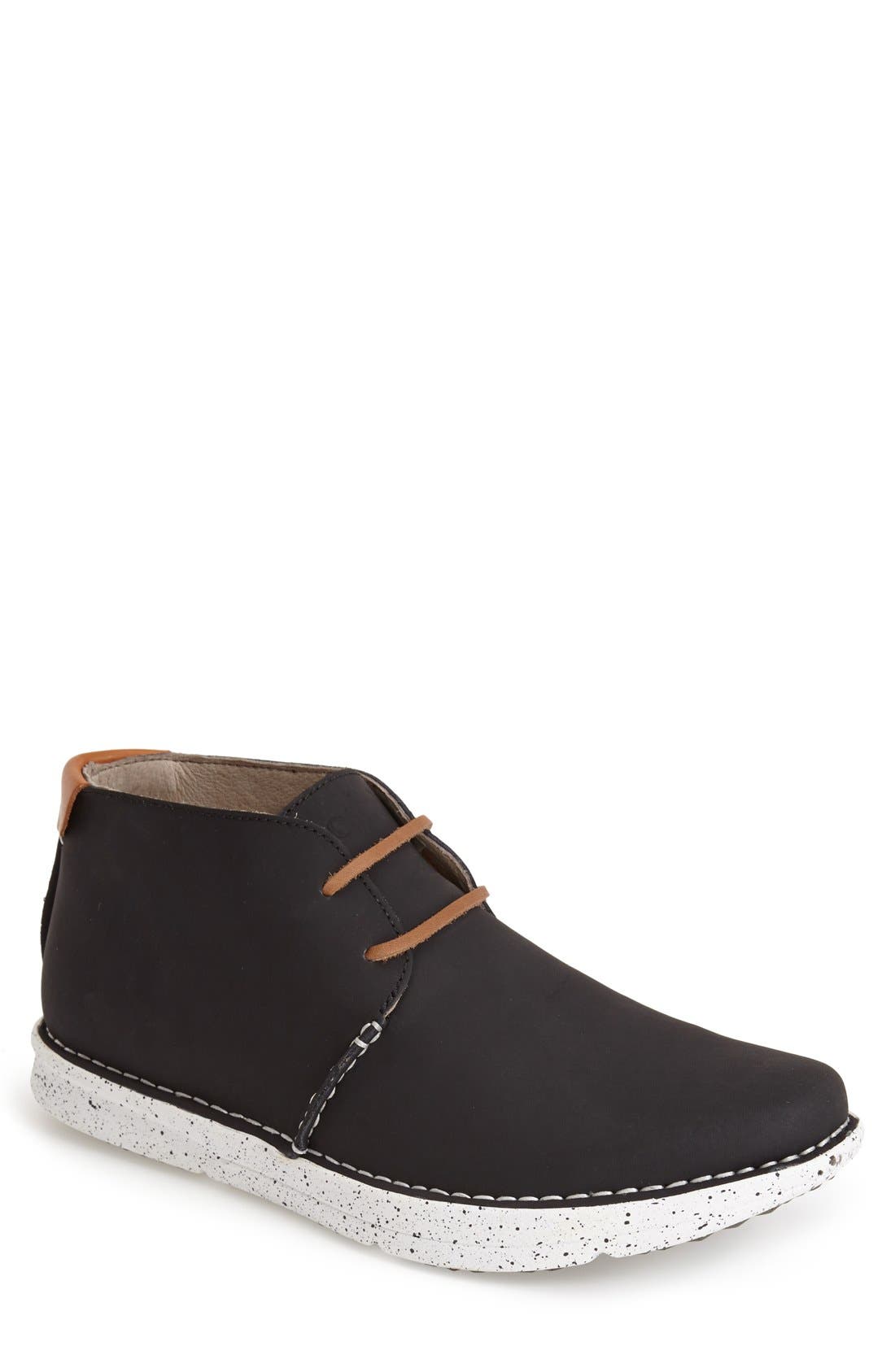 OHW? 'Roc' Chukka Boot, Main, color, 