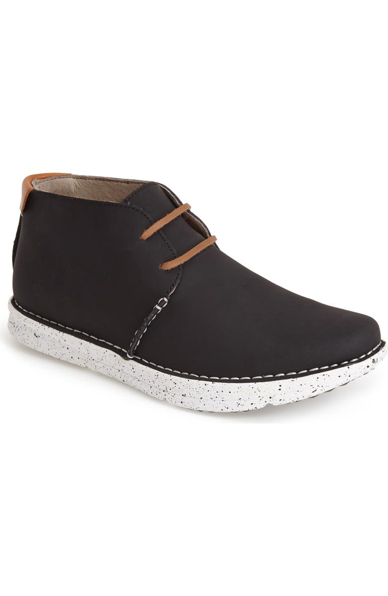 OHW? 'Roc' Chukka Boot, Main, color,