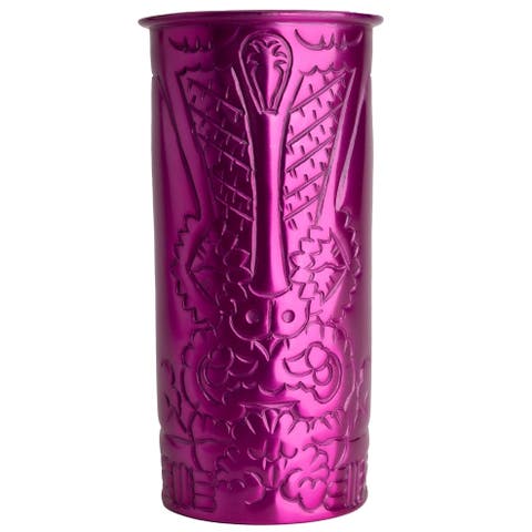 Mid-Century Legends of Hawaii Tiki Mug