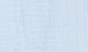 Женские Caslon® Cotton Gauze Button-Up Shirt — фото 8
