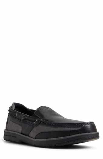 Surveyor Boat Shoe