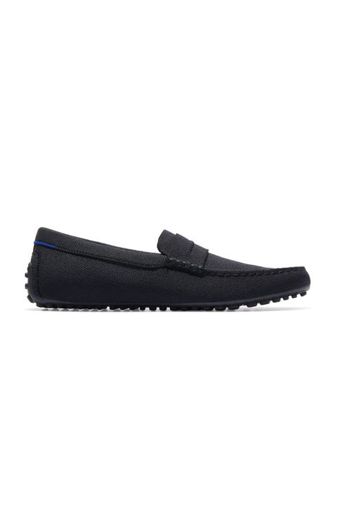 Rothys Rothy's The Driving Loafer