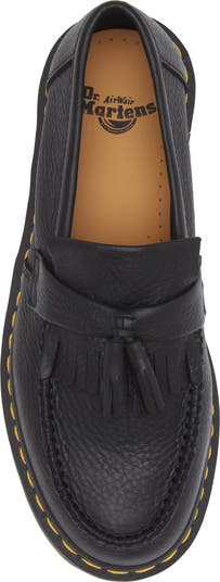 Adrian Kiltie Tassel Loafer