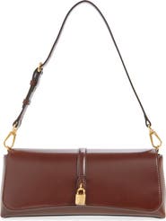Stella McCartney Ryder Pochette