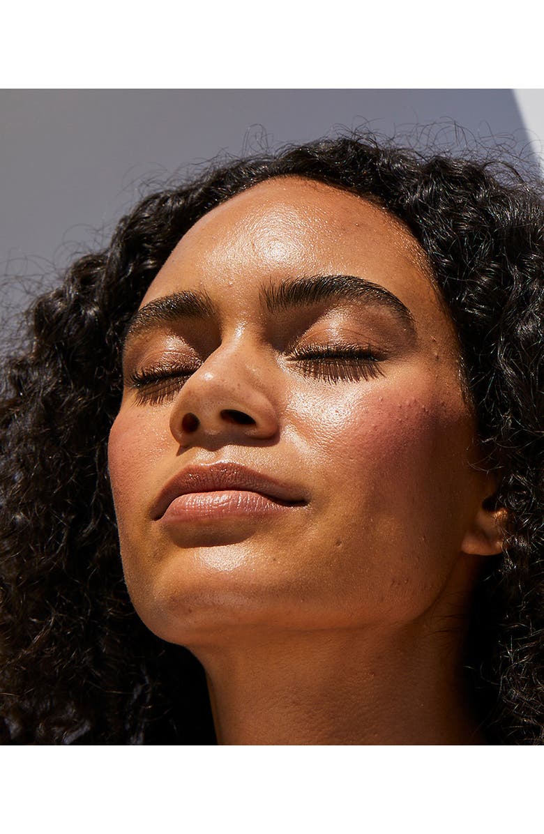 RMS Beauty Beauty Oil, Alternate, color, 