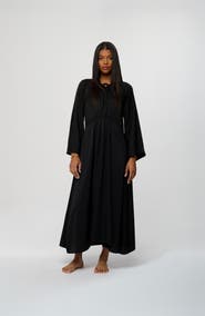 By Tess Collection June Dress