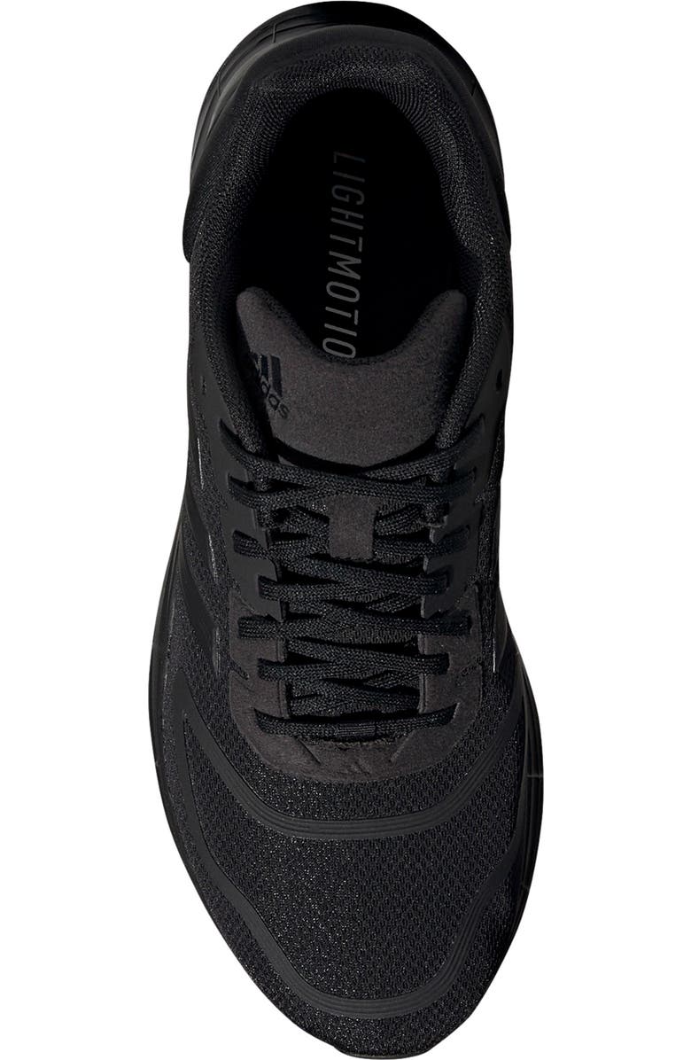 adidas Duramo 10 Running Shoe, Alternate, color,