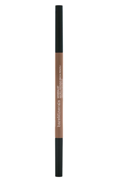 Mineralist Brow Pencil