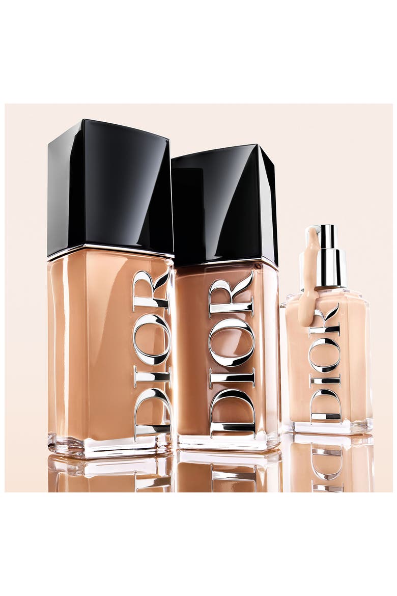 Dior Forever Skin Glow Foundation (Women) | Nordstrom