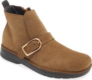 Naot Kolmer Ankle Boot