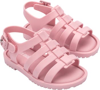 Kids' Flox Sandal