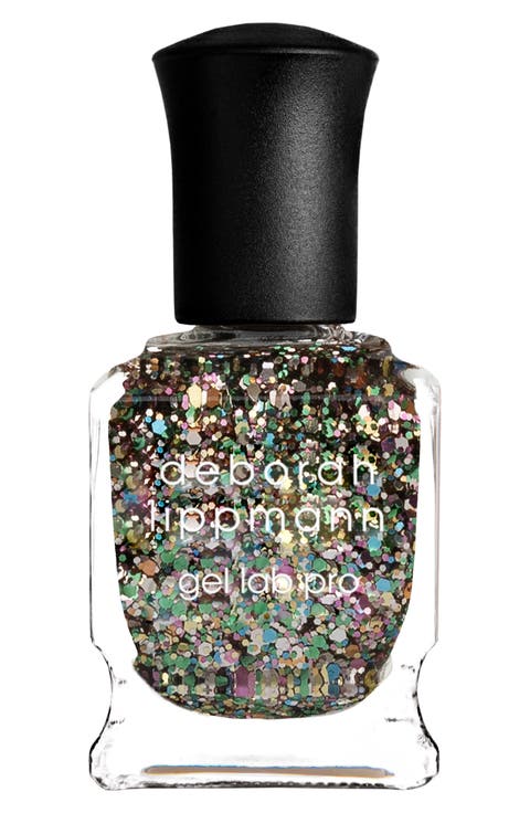 Gel Lab Pro Nail Color