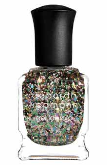 Gel Lab Pro Nail Color
