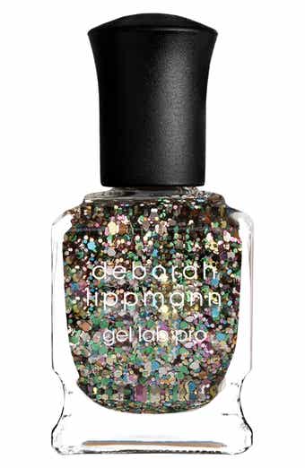 Gel Lab Pro Nail Color