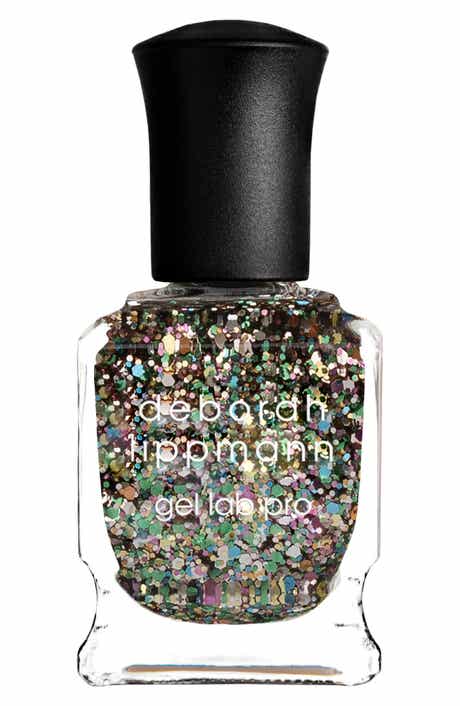 Gel Lab Pro Nail Color