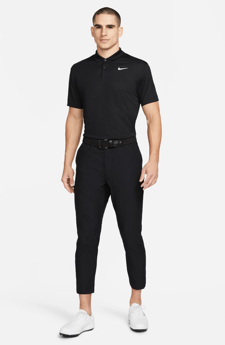 Nike Court Dri-FIT Tennis Polo, Alternate, color, 