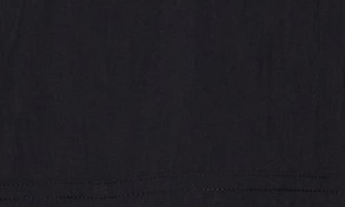 Z BY ZELLA Z BY ZELLA CADENCE QUARTER ZIP JACKET 