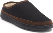 Cole Haan Slipper Clog